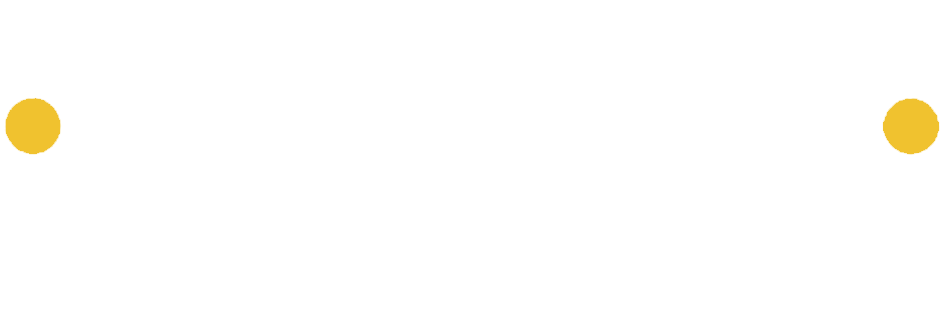 AXO Floors